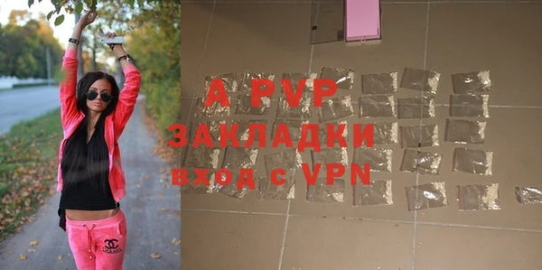 стафф Богородск