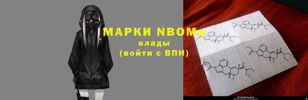 стафф Богородск