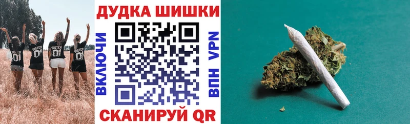 дарнет шоп  Кострома  Шишки марихуана Bruce Banner 